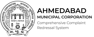 AMC Logo